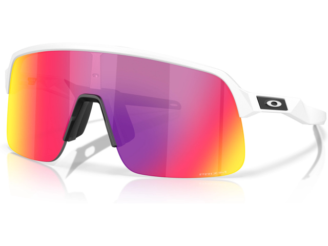 Oakley SUTRO LITE S OO9496 949606 White