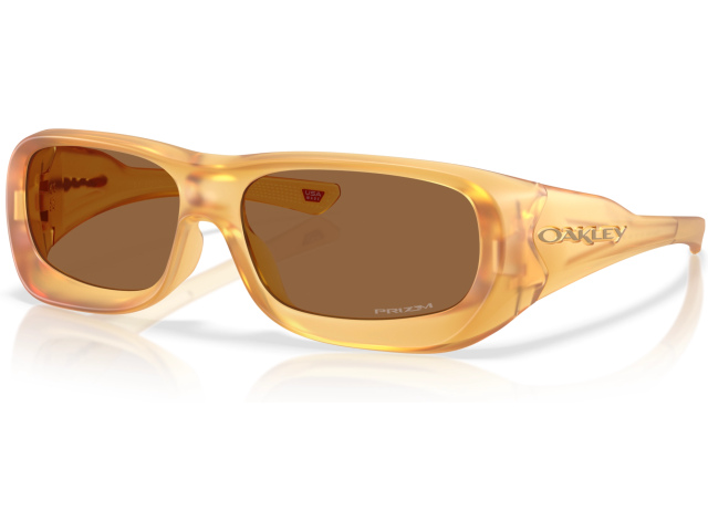 Oakley DE SOTO OO9494 949405 Orange