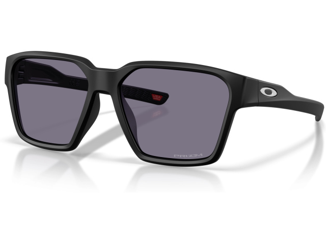 Oakley BRIZA OO9497 949701 Black