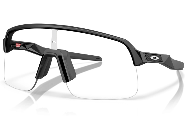 Oakley SUTRO LITE S OO9496 949607 Black