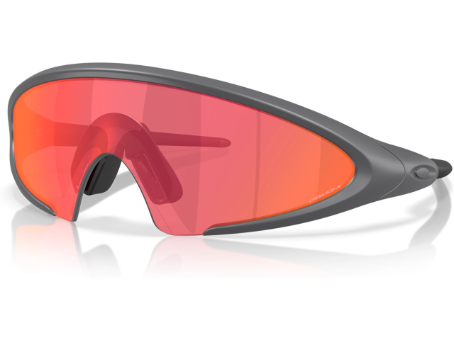 Oakley ELLIPSE OO9490 949005 Grey