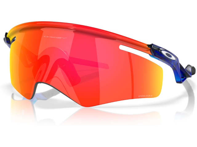 Oakley QNTM KATO OO9481D 948105 Blue