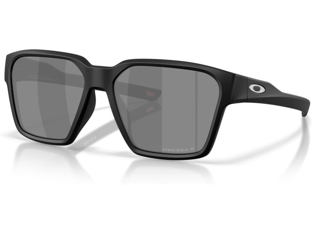 Oakley BRIZA OO9497 949702 Black