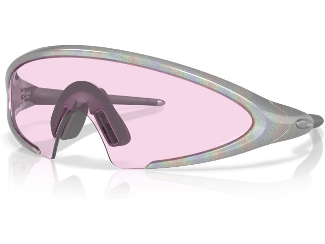 Oakley ELLIPSE OO9490 949006 Black
