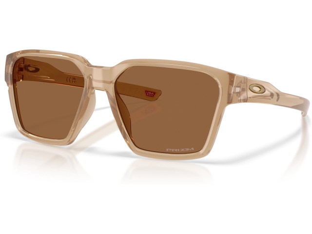 Oakley BRIZA OO9497 949707 Brown