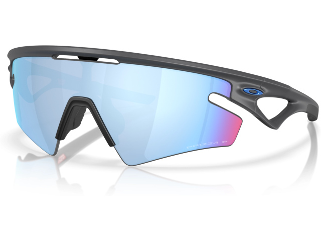 Oakley SPHAERA SLASH OO9499 949911 Grey