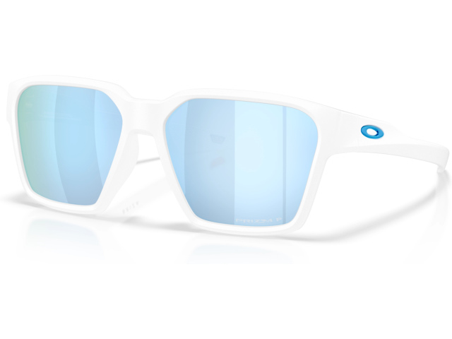 Oakley BRIZA OO9497 949704 White