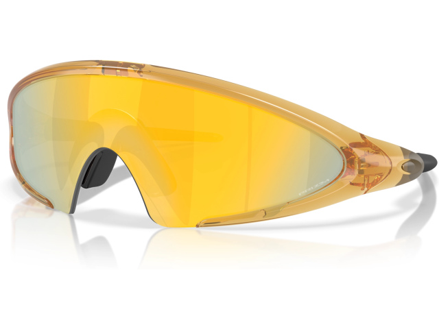 Oakley ELLIPSE OO9490 949008 Yellow