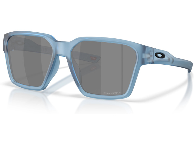 Oakley BRIZA OO9497 949708 Blue