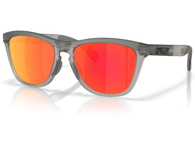 Oakley FROGSKINS RANGE XL OO9503 950301 Grey