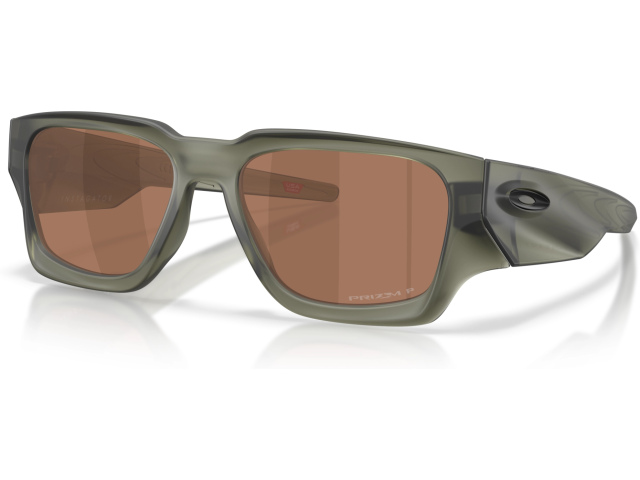 Oakley INSTAGATOR OO9514 951405 Green