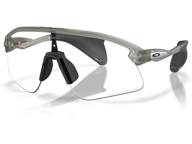 Oakley STUNT DEVIL OO9517 951708 Grey