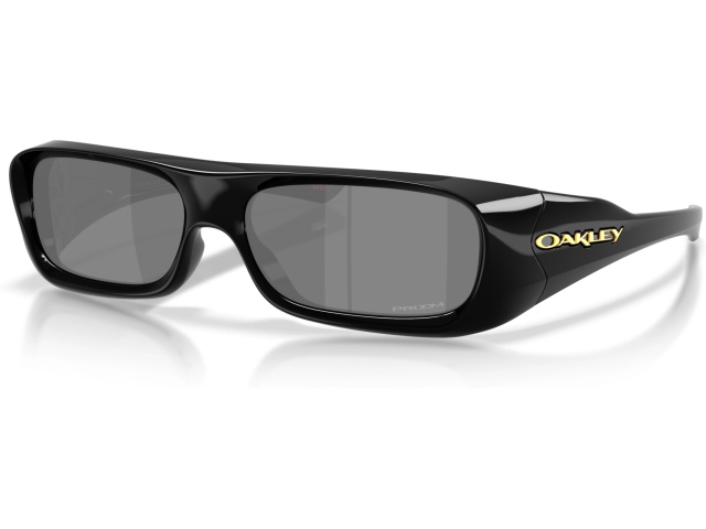 Oakley PERMIAN OO9520 952001 Black