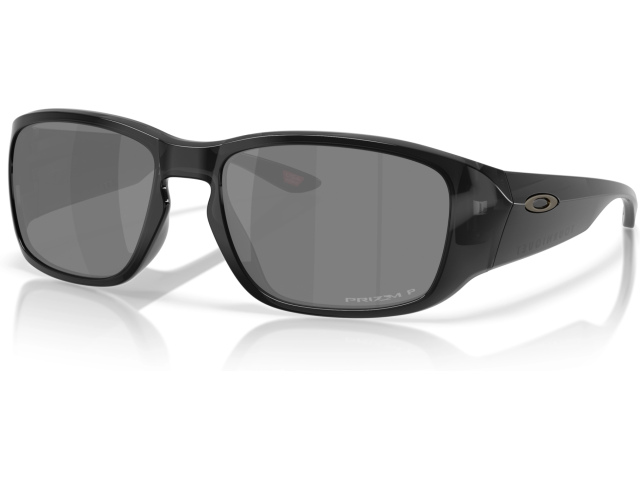 Oakley TOURNIQUET OO9521 952107 Black