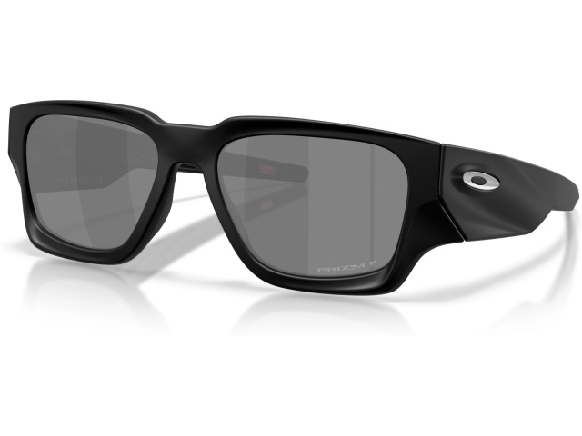 Oakley INSTAGATOR OO9514 951402 Black
