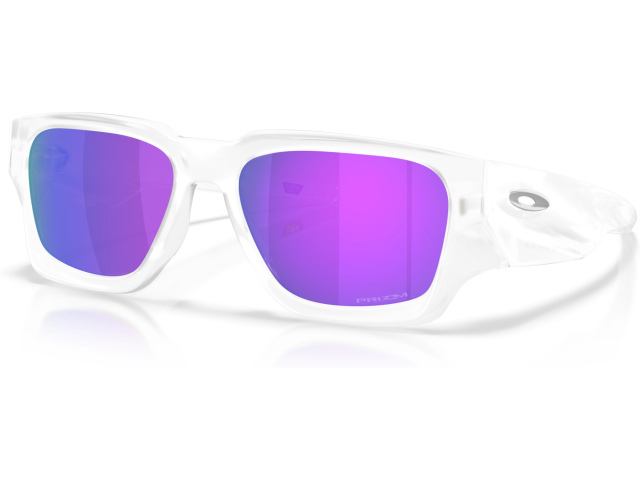 Oakley INSTAGATOR OO9514 951406 Transparent