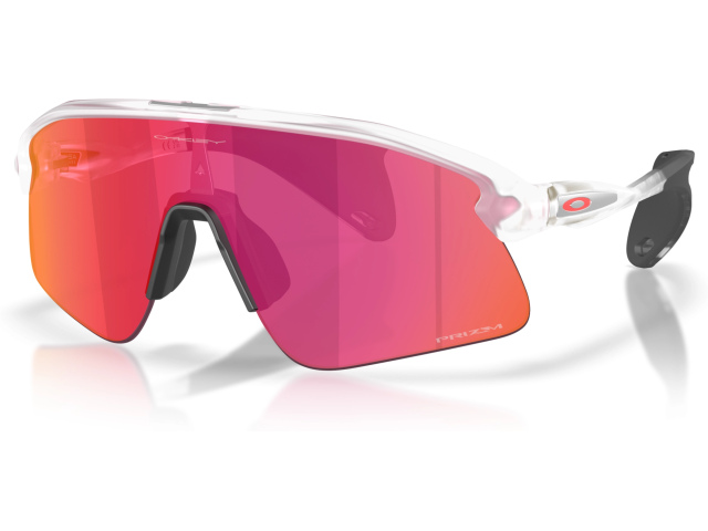 Oakley STUNT DEVIL OO9517 951710 Transparent