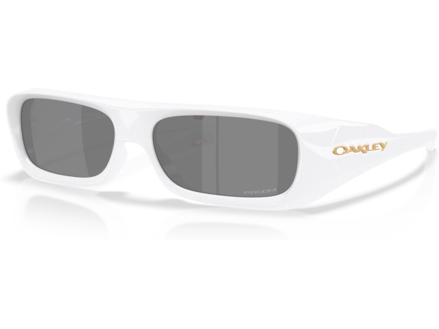 Oakley PERMIAN OO9520 952002 White