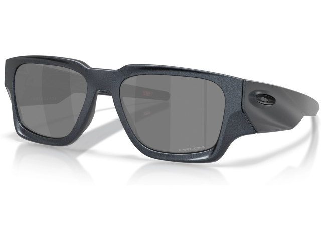 Oakley INSTAGATOR OO9514 951403 Grey