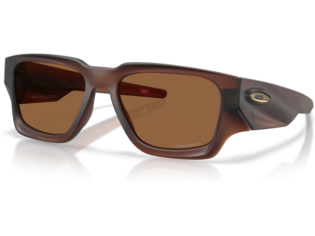 Oakley INSTAGATOR OO9514 951407 Brown