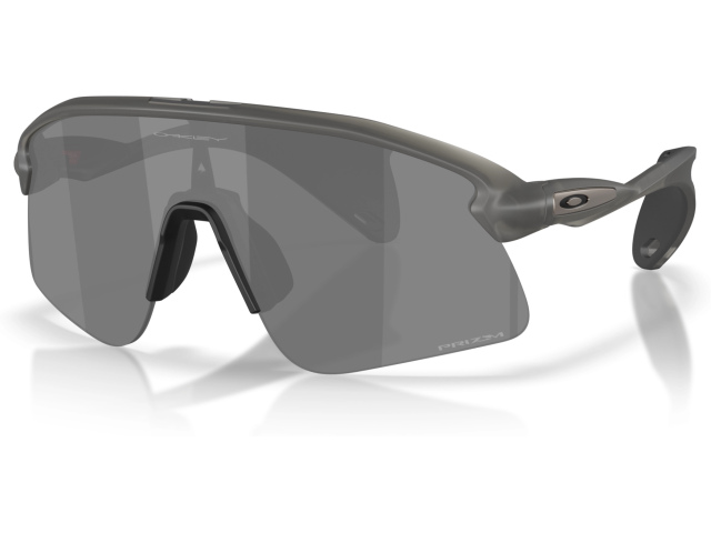 Oakley STUNT DEVIL S OO9518 951801 Grey