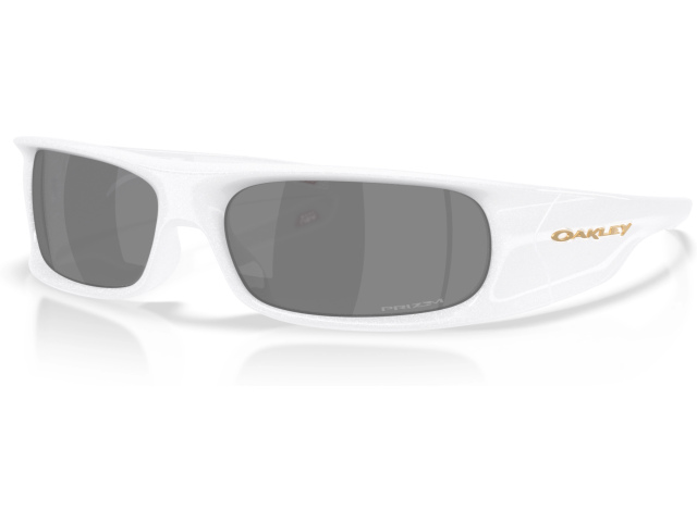 Oakley HIGHLAND OO9522 952202 White