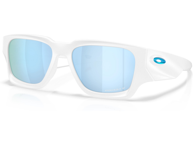 Oakley INSTAGATOR OO9514 951404 White