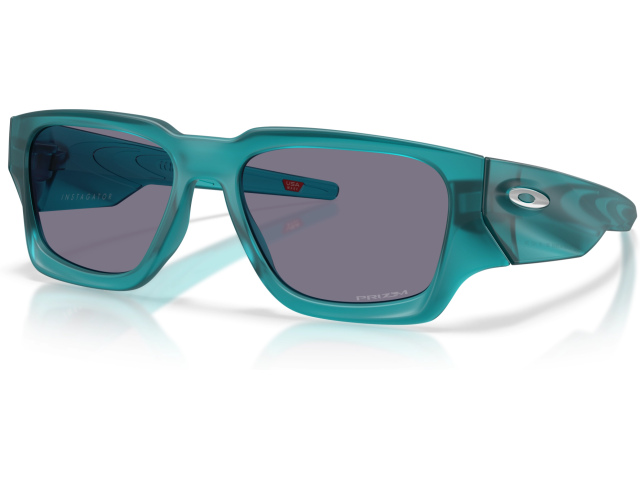 Oakley INSTAGATOR OO9514 951408 Green