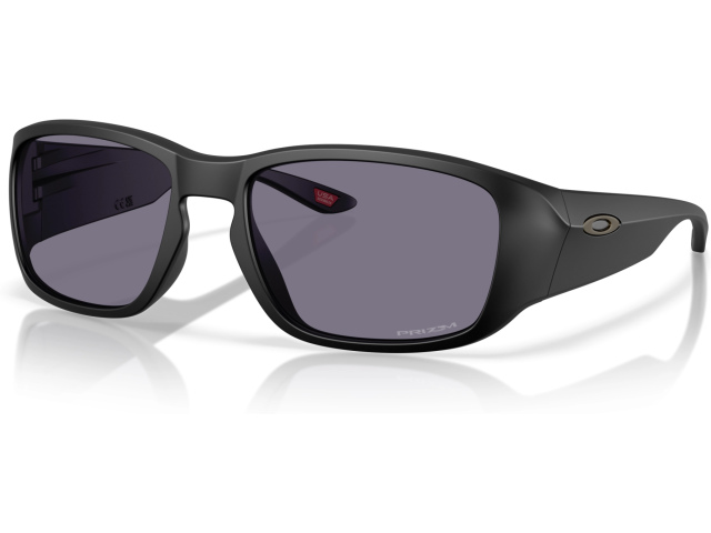 Oakley TOURNIQUET OO9521 952101 Black