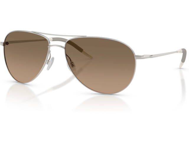 Oliver Peoples BENEDICT OV1002S 5036GN Silver