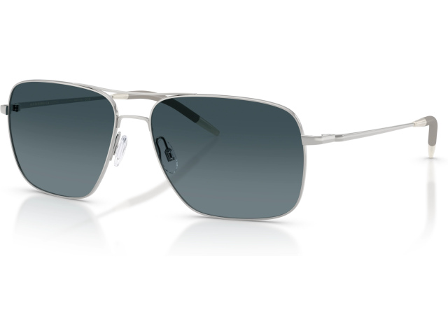 Oliver Peoples CLIFTON OV1150S 5036S3 Silver