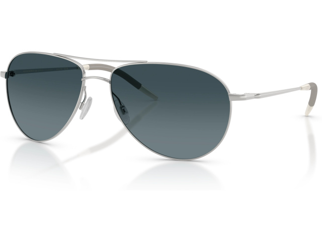 Oliver Peoples BENEDICT OV1002S 5036S3 Silver