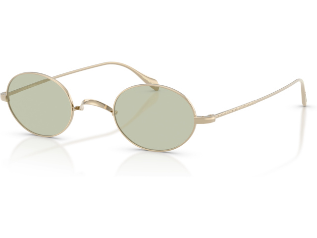 Oliver Peoples CALIDOR OV1185 5344 Gold
