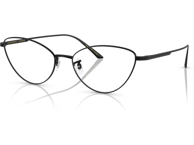 Oliver Peoples 1998RX OV1328 5062 Black