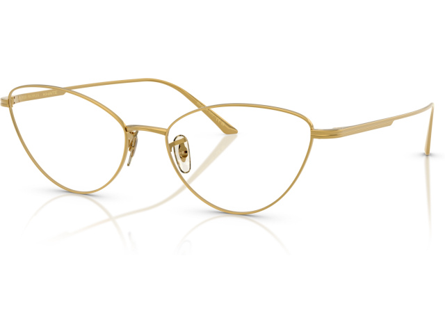 Oliver Peoples 1998RX OV1328 5332 Gold