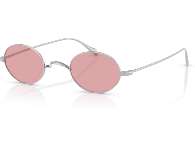 Oliver Peoples CALIDOR OV1185 5345 Silver