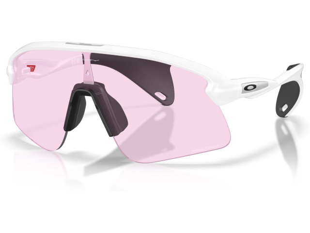 Oakley STUNT DEVIL S OO9518 951807 White