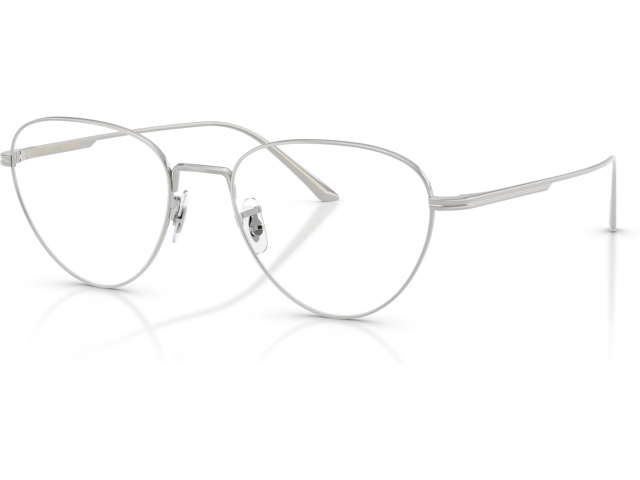 Oliver Peoples 1991RX OV1357 5036 Silver
