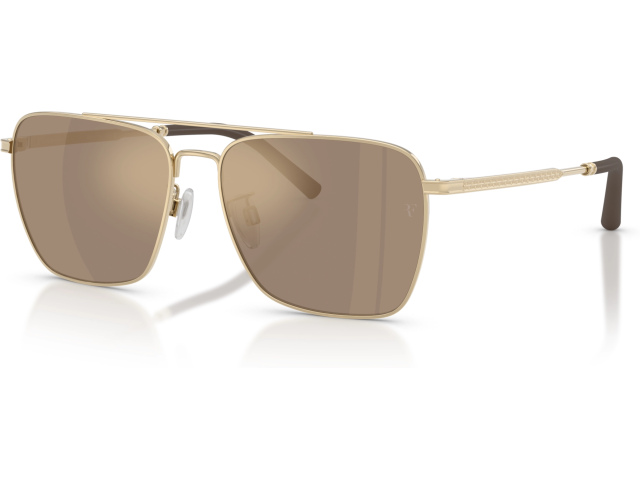 Oliver Peoples R-15 OV1362S 50355A Gold