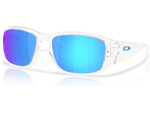 Oakley TOURNIQUET OO9521 952104 Transparent