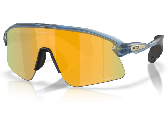 Oakley STUNT DEVIL OO9517 951705 Blue