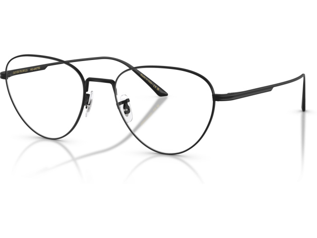 Oliver Peoples 1991RX OV1357 5062 Black