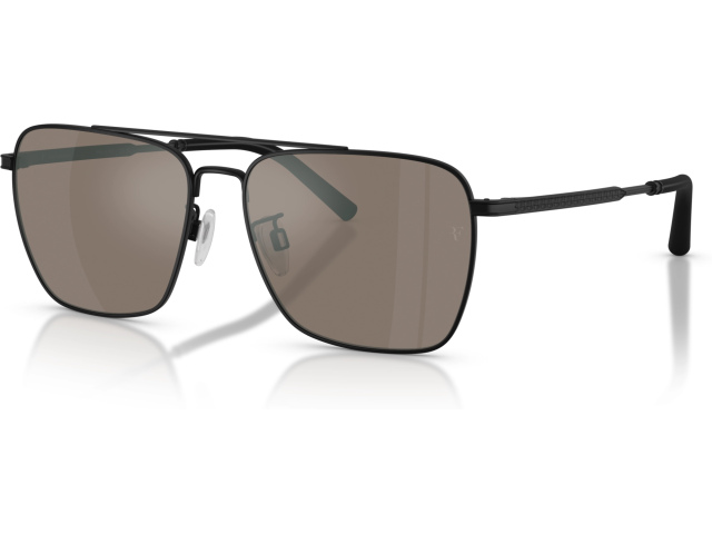 Oliver Peoples R-15 OV1362S 50627I Black