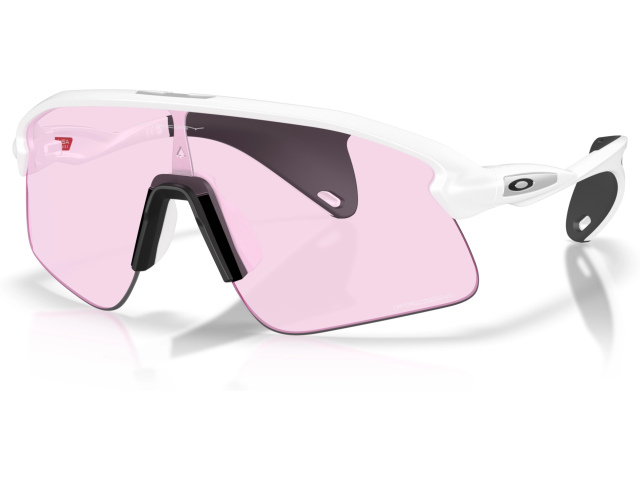 Oakley STUNT DEVIL OO9517 951707 White