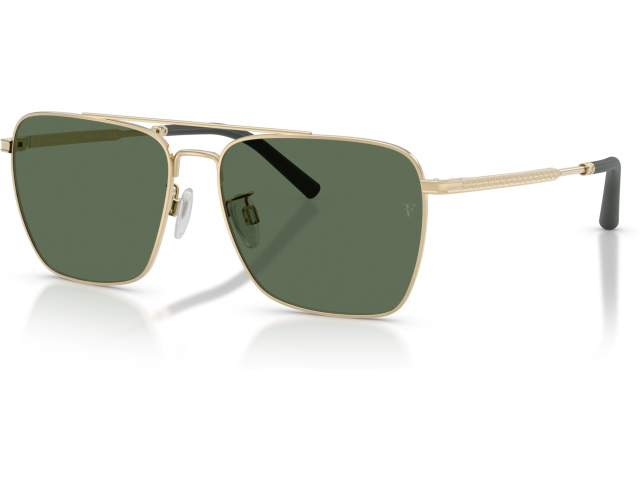 Oliver Peoples R-15 OV1362S 52459A Gold