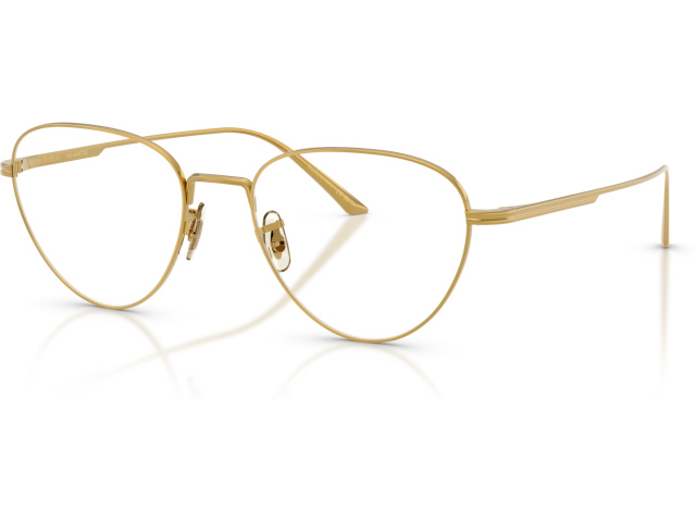 Oliver Peoples 1991RX OV1357 5332 Gold