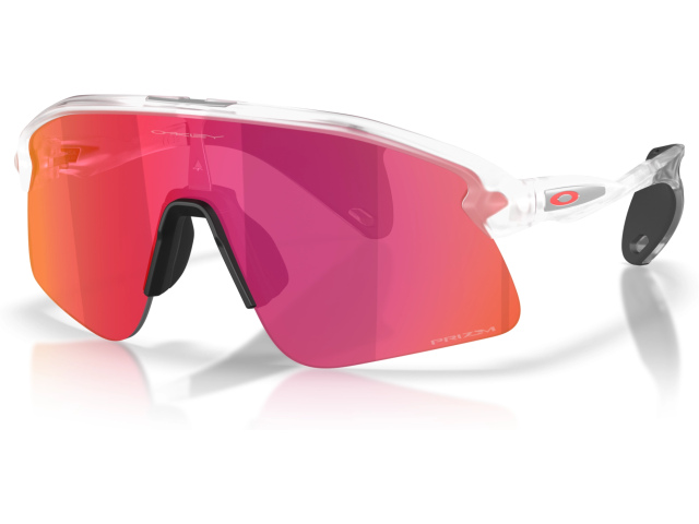 Oakley STUNT DEVIL S OO9518 951810 Transparent