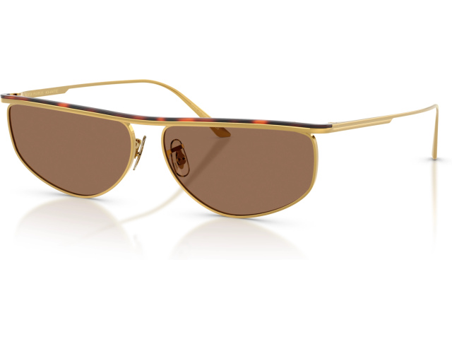 Oliver Peoples 1986C OV1367S 533273 Gold