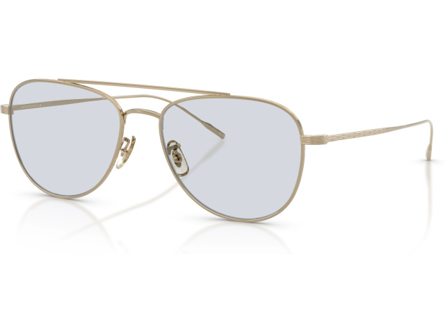 Oliver Peoples STILSON OV1363T 5035 Gold