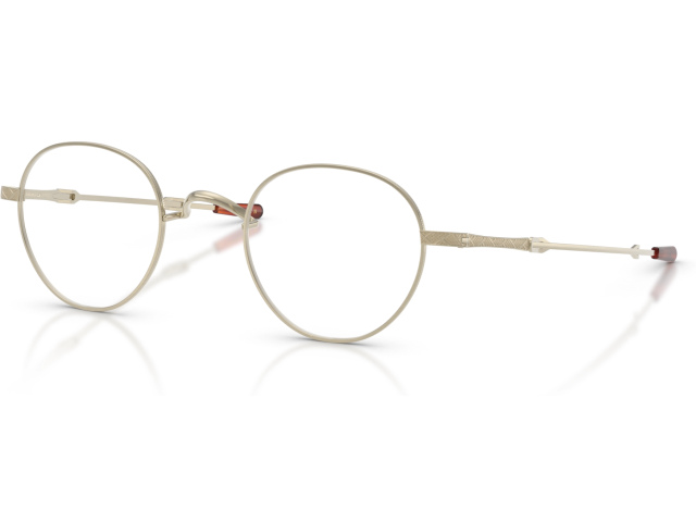 Oliver Peoples KINSTON OV1368T 5252 Gold